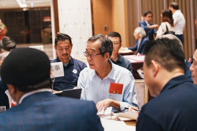 圖