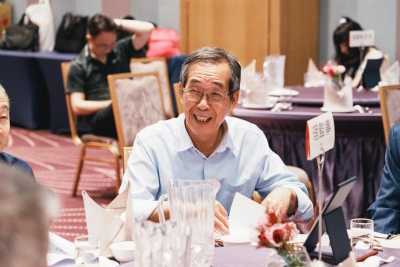 圖
