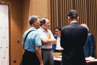 圖