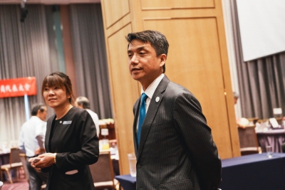 圖