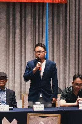 圖
