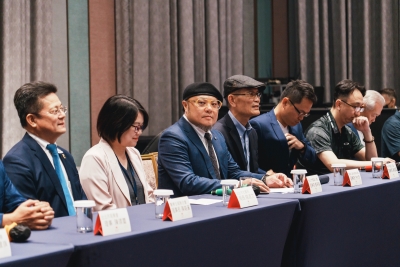 圖