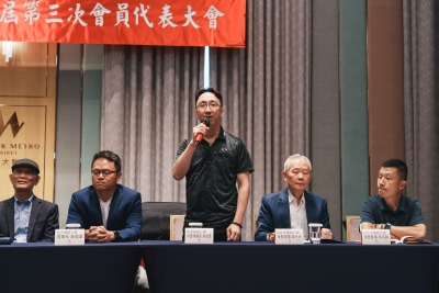 圖