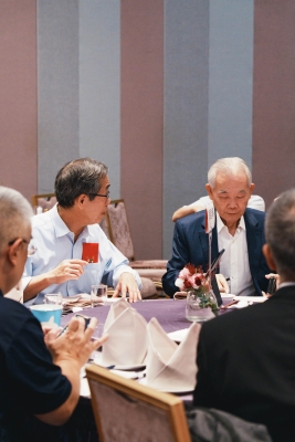 圖