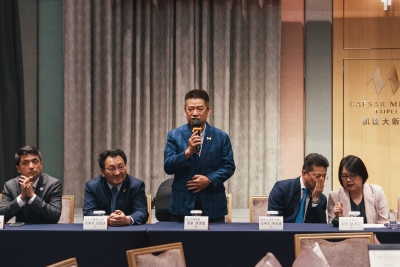 圖