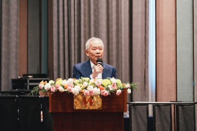 圖
