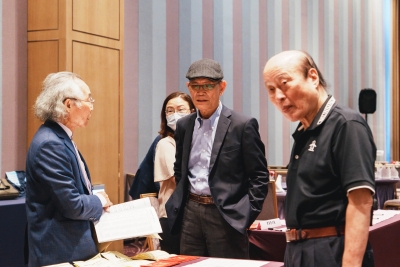 圖