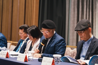 圖