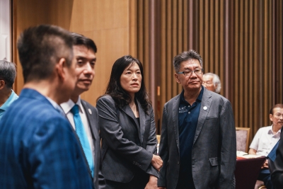 圖