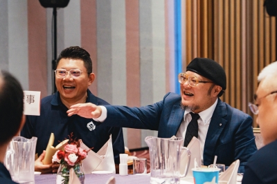 圖