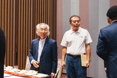 圖