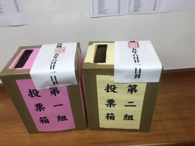 圖