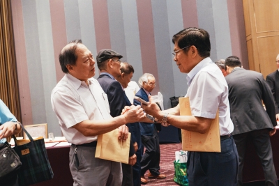 圖