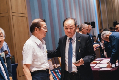 圖