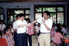 圖