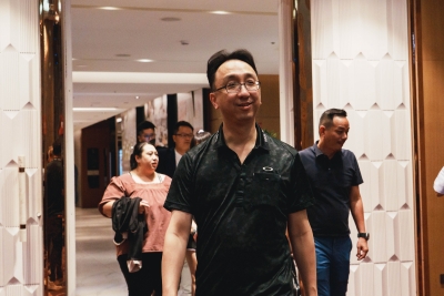 圖