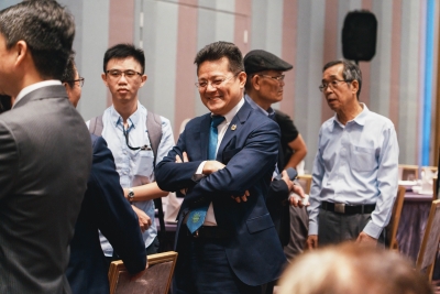 圖