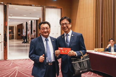 圖