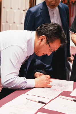 圖