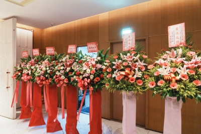圖