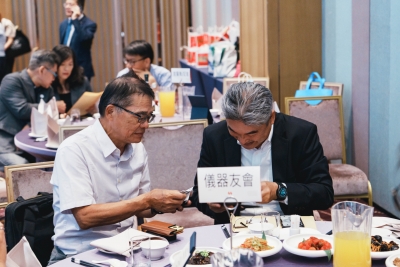圖