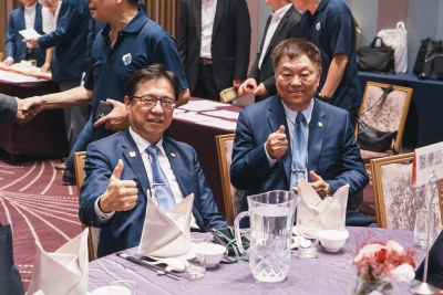 圖